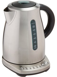 Breville The Temp Select ™