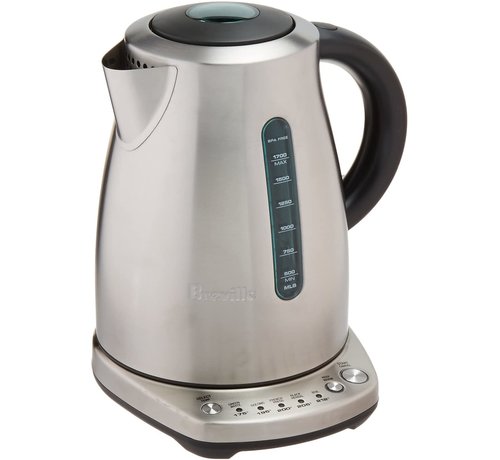 Breville The Temp Select ™