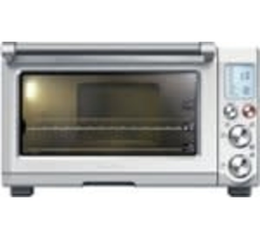 The Smart Oven® Pro