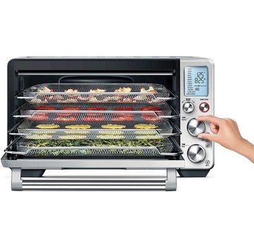 Breville The Mesh Baskets™ for the Smart Oven™ Air