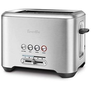Breville The Bit More™ Toaster - 2 Slice