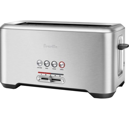 https://cdn.shoplightspeed.com/shops/629628/files/22250633/500x460x2/breville-the-bit-more-toaster-4-slice-long-slot.jpg