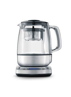 Breville The Tea Maker