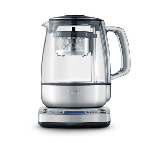 Breville The Tea Maker