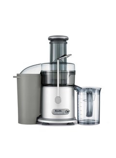 Breville The Juice Fountain® Plus