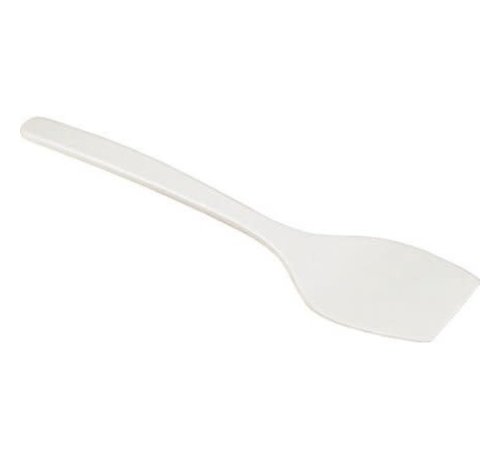 Heat Resistant Spatula