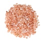 Himalayan Pink Sea Salt Bulk, Coarse - 6 Oz.