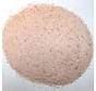 Himalayan Pink Sea Salt, Fine Bulk - 6 Oz.