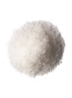 Vanns Spices Sea Salt, Fine Bulk - 6 Oz.