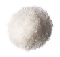 Sea Salt, Fine Bulk - 6 Oz.