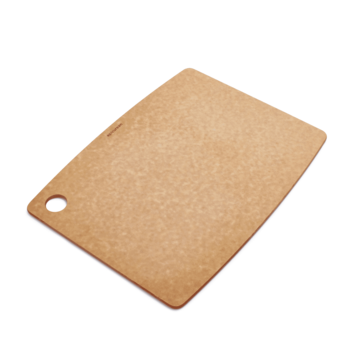 Epicurean Natural Cutting Board 14.5” × 11.25" x 1/4"