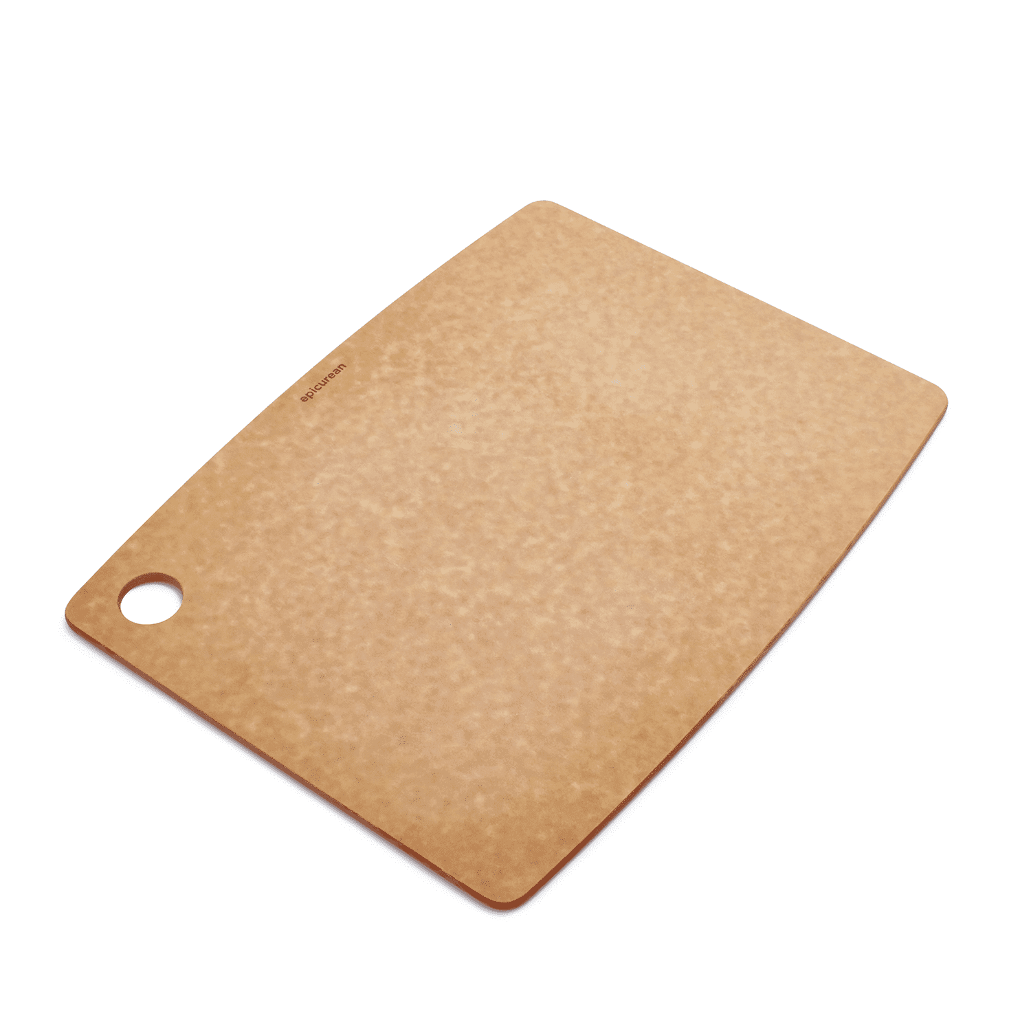 Epicurean Cutting Board 14.5” × 11.25" x 1/4" Spoons N Spice