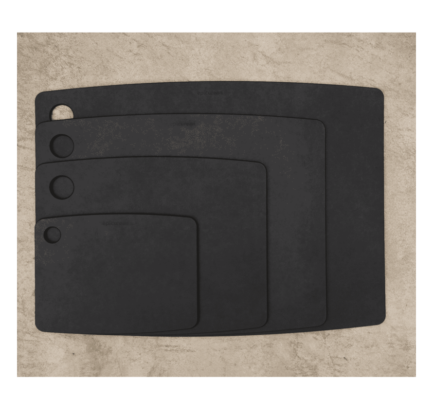 Slate Cutting Board 8" × 6" x 1/4"