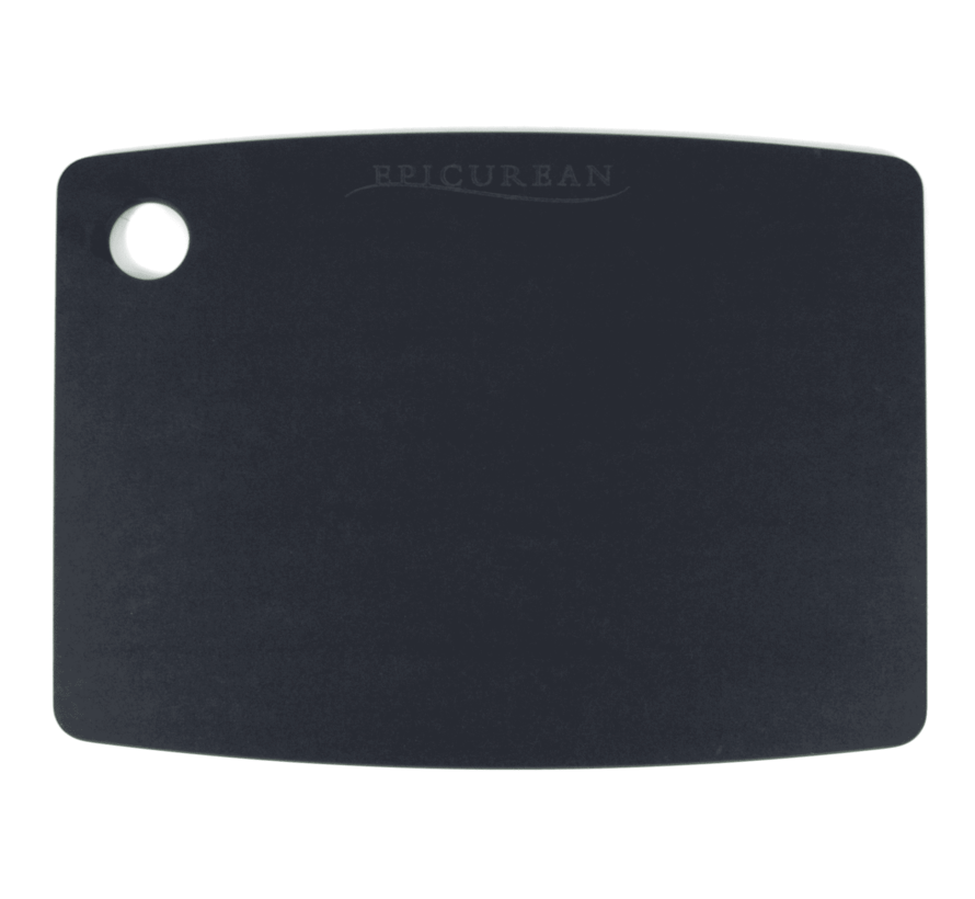 Slate Cutting Board 11.5" × 9" x 1/4"