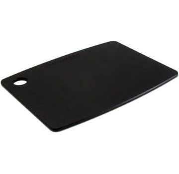 Epicurean Slate Cutting Board 14.5" × 11.25" x 1/4"