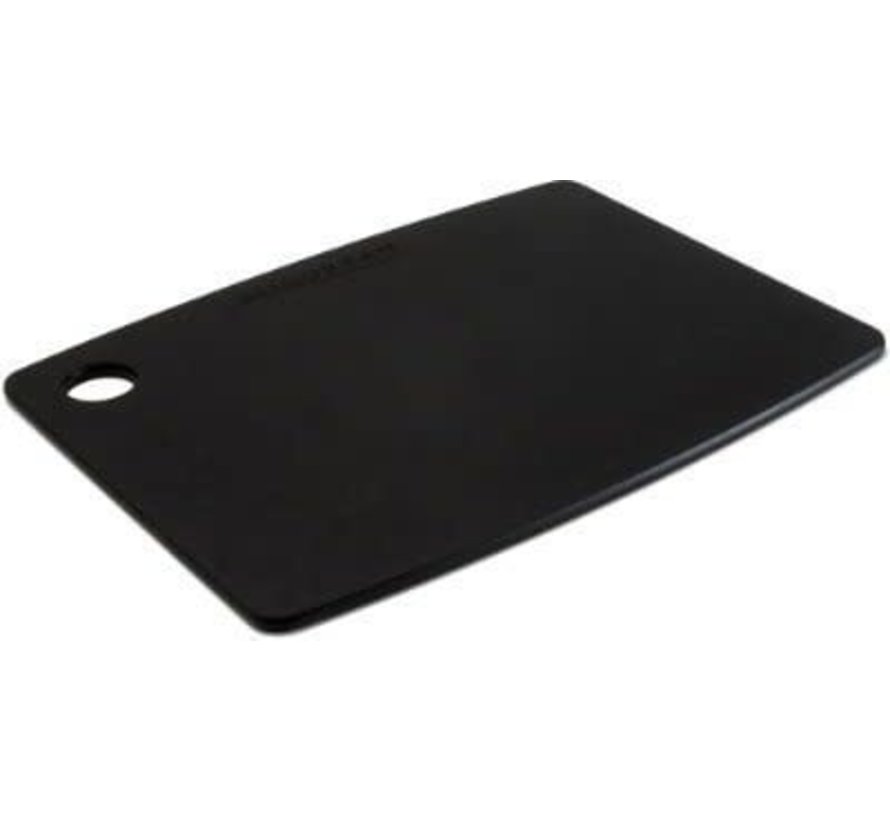 Slate Cutting Board 14.5" × 11.25" x 1/4"