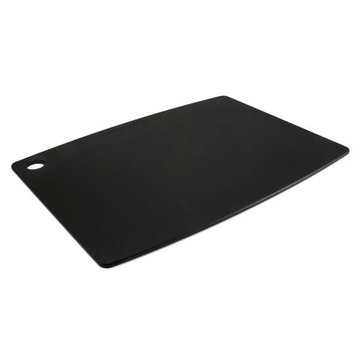 Epicurean Slate Cutting Board 17.5" × 13" x 1/4"