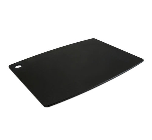 Epicurean Slate Cutting Board 17.5" × 13" x 1/4"