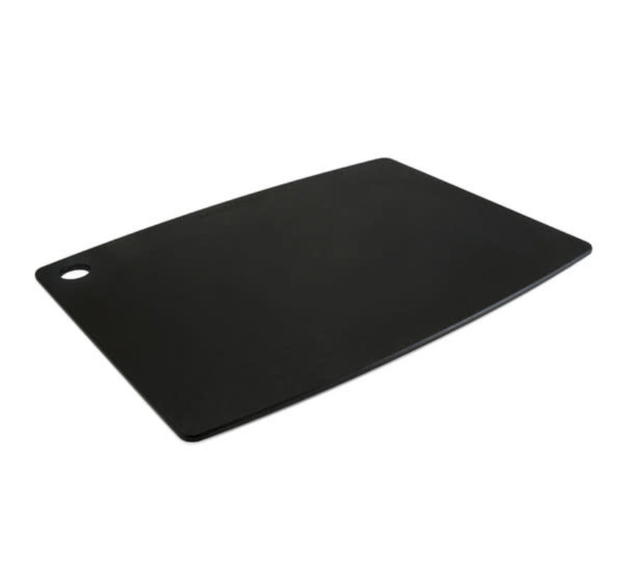 Slate Cutting Board 17.5" × 13" x 1/4"