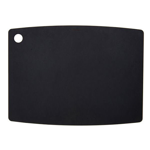 Epicurean Slate Cutting Board 17.5" × 13" x 1/4" Spoons N Spice