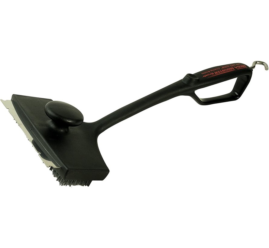 https://cdn.shoplightspeed.com/shops/629628/files/22596429/890x820x2/charcoal-companion-dual-handle-monster-brush-repla.jpg