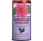 Hibiscus Blueberry