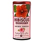 Hibiscus Natural
