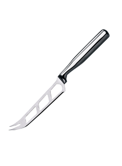 Swissmar Soft cheese knife