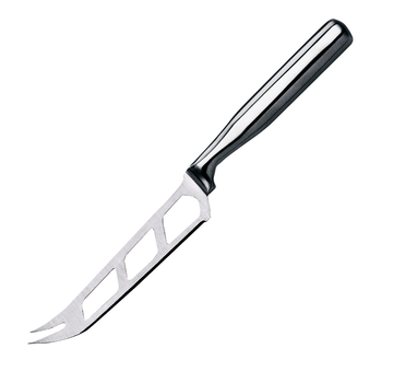 Swissmar Soft cheese knife