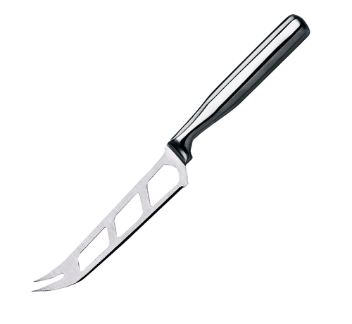Swissmar Soft cheese knife