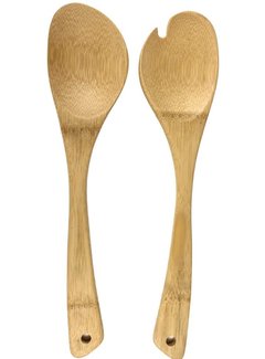 https://cdn.shoplightspeed.com/shops/629628/files/22726030/240x325x2/totally-bamboo-salad-server-set-14.jpg