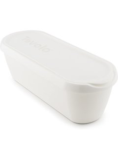 Tovolo 2.5 QT Glide-A-Scoop Ice Cream Tub