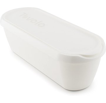 Tovolo 2.5 QT Glide-A-Scoop Ice Cream Tub