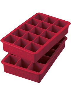 https://cdn.shoplightspeed.com/shops/629628/files/22728291/240x325x2/tovolo-perfect-cube-ice-trays-set-of-2-cayenne.jpg
