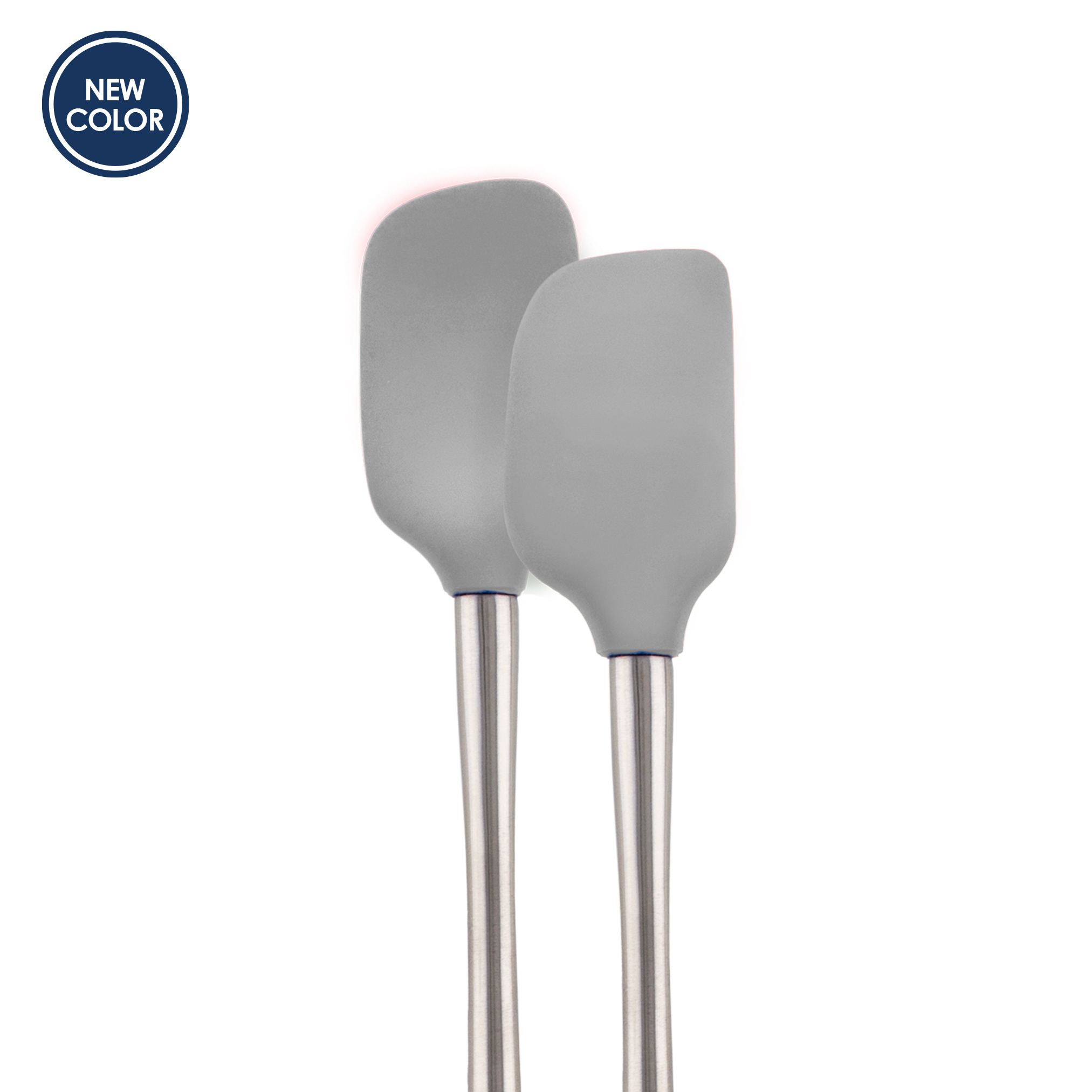 tovolo mini spatula set