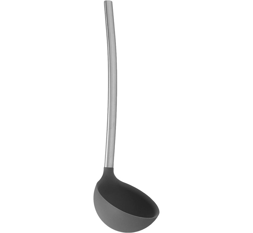 Tovolo Silicone Spoon