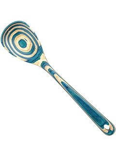 Totally Bamboo Baltique Mykonos Spoon
