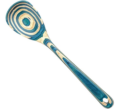 Totally Bamboo Baltique Mykonos Spoon