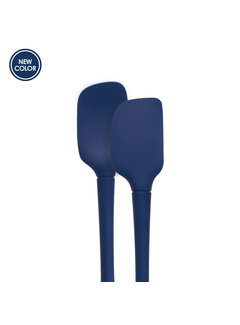 https://cdn.shoplightspeed.com/shops/629628/files/22751703/240x325x2/tovolo-flex-core-all-silicone-set-of-2-mini-spatul.jpg
