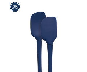 https://cdn.shoplightspeed.com/shops/629628/files/22751703/300x250x2/tovolo-flex-core-all-silicone-set-of-2-mini-spatul.jpg