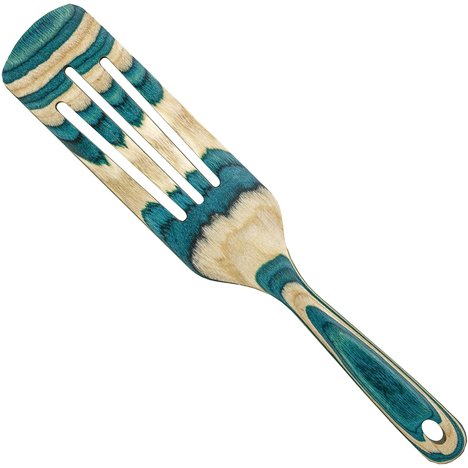 pp spurtle