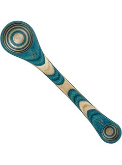 Totally Bamboo Baltique Mykonos Measuring Spoon