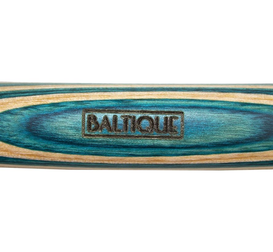 Baltique Mykonos Measuring Spoon