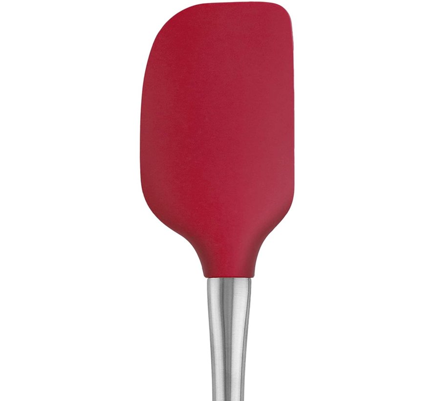 https://cdn.shoplightspeed.com/shops/629628/files/22755153/890x820x2/tovolo-flex-core-stainless-steel-handled-spatula-c.jpg
