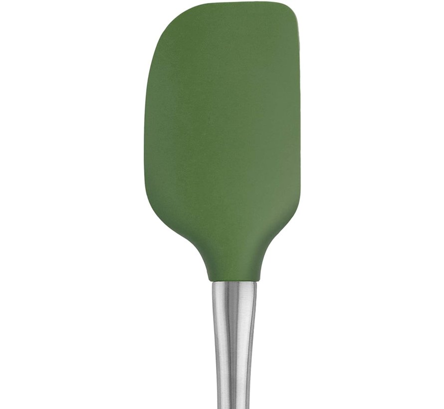 https://cdn.shoplightspeed.com/shops/629628/files/22755770/890x820x2/tovolo-flex-core-stainless-steel-handled-spatula-p.jpg