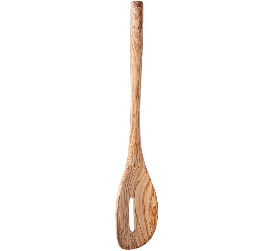 Tovolo Slotted Spoon