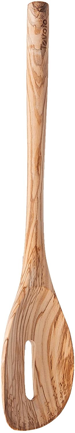 Tovolo - Olivewood Spoon