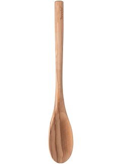 Tovolo Olivewood Mixing Spoon