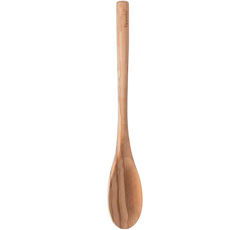 Tovolo Olivewood Mixing Spoon