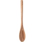 Olivewood Mixing Spoon
